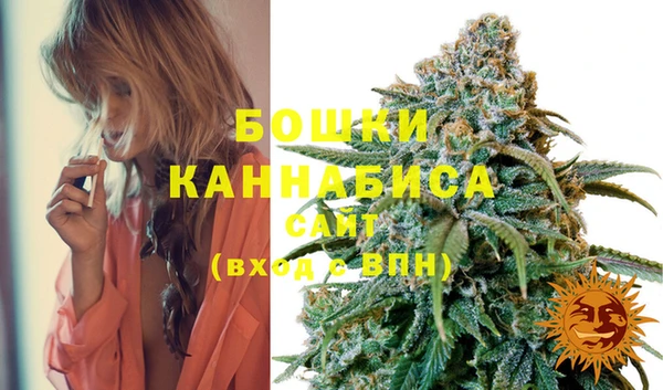 ECSTASY Мегион