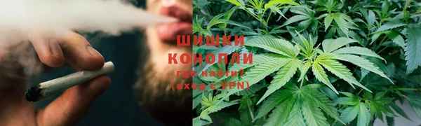ECSTASY Мегион