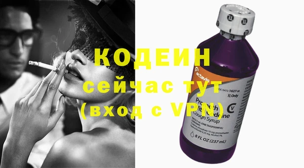 ECSTASY Мегион
