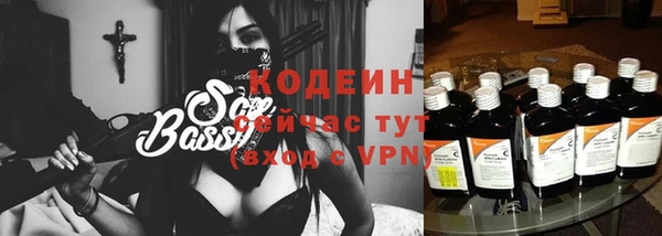 мет Медвежьегорск