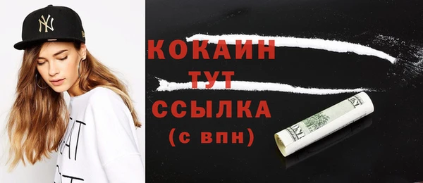 мет Медвежьегорск
