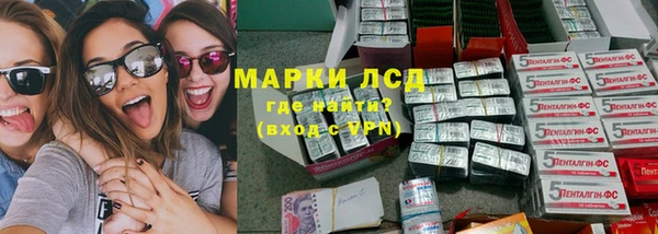 спиды Медногорск