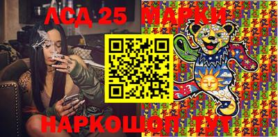 ALPHA-PVP Кимры