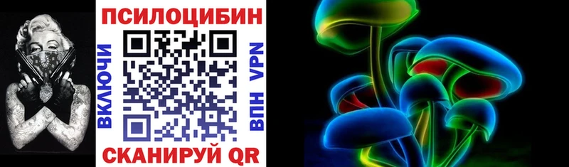 Галлюциногенные грибы MAGIC MUSHROOMS как найти закладки Кисловодск